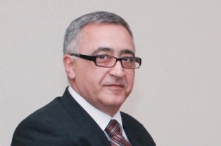 Արտգործնախարարի տեղակալն ազատվել է պաշտոնից