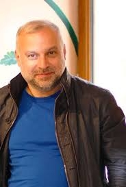 Դու քեզ հա՞յ ես համարում, թե՞ «իրական» հայաստանցի