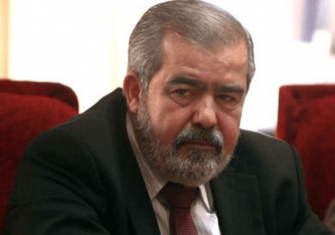 Ով տապալի, ով գնա դատարան
