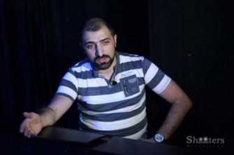 «Եթե կարող ենք սպառազինության առումով մեկ ավելի փամփուշտ գնել, պետք է անենք դա»