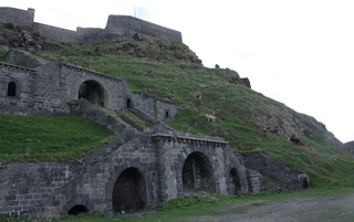 Ասե՛ք, որ հասարակ հայ մարդն իմանա իր ղեկավարության անասունության մասին