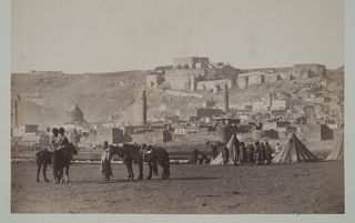 «Փոխանցե՛ք կորպուսի հրամանատարին, որ ես գրոհում եմ անվերադարձ»   