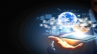 Թույլերից հաջողության հասնում են միայն նրանք, որոնք գիտությամբ «կչալեն»