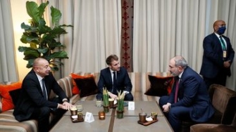 Պատվազուրկների հանդեպ ավելի դաժան են լինում