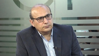 Ովքեր ՔՊ-ի հետ համագործակցել են, թող կնքեն նման պայմանագիր