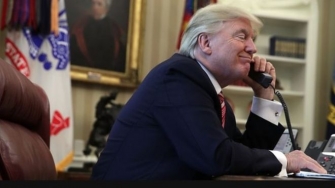 Shut down-ի վերջը` Կոնգրեսը գտավ ժամանակավոր ելքը