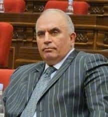 Փրկիչը տիկտոկից