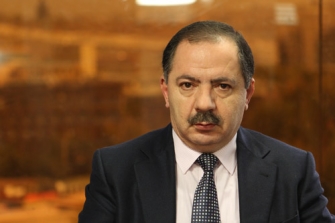 Հրաժեշտ պոեզիայի՞ն 