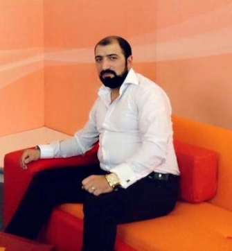Մասնակցում են պատանիներ և՛ Երևանից, և՛ մարզերից