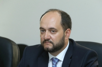 Տեսնես ինչու է իրեն «թանկացնում»