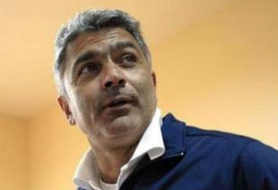 Նախապատրաստվում է պատանեկանը
