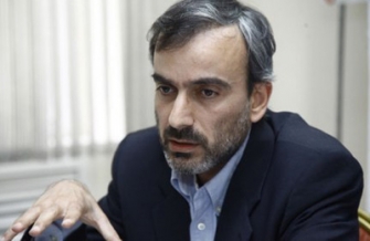 Ապամոնտաժման հարցը դեռ օրակարգում է