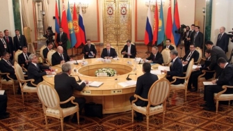 Բրիտանիայի օրինակով՝ հնարավո՞ր է բրեկզիտ ԵԱՏՄ-ում