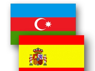 Ադրբեջանը նոտա է հղել Իսպանիային