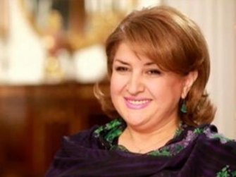 «Սողացող» մտավորականը