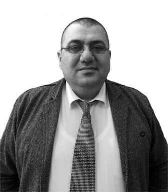 Փոքր Սեպասարի շարունակվող մեղեդին