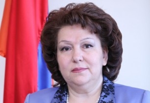 «Բանակն ու պետությունը տարեկիցներ են»
