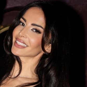 KéyOh․ Երաժշտությունից մինչև «Glam Mom Magazine» հանդեսի ստեղծում
