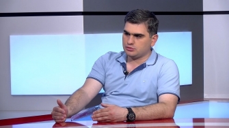 Ռեկորդային ցածր մասնակցություն