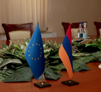 Որտեղ են ԵՄ-ի փողերը