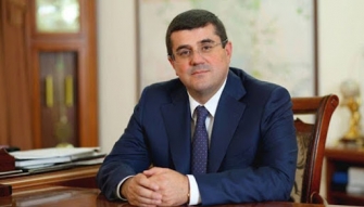 Արայիկ Հարությունյանի հետագա պաշտոնավարումը հարցականի տակ է