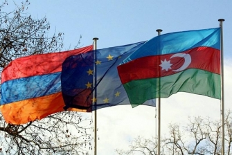 «Իշխանության գալու գինն ու նպատակը»