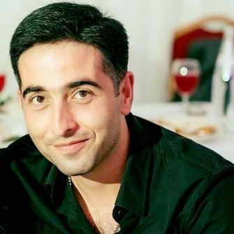 Առնետային վարքագիծ
