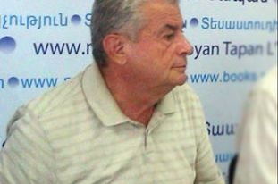 Պարզունակ դատարկախոսությունները եղել են, կան և կլինեն մեր թուլության վկաները