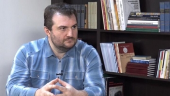 Անգործության արդյունք