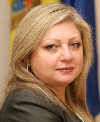 Նավթը, խավիարը և հայկական դիվանագիտությունը