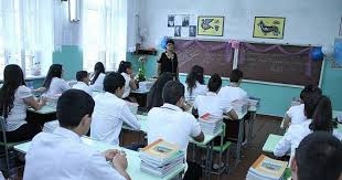Հանրակրթական դպրոցներում «քաղաքական չիստկա» է սպասվում