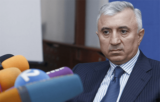 Այդ ի՞նչ ուժի ազդեցությամբ է ներդրվել Անկախության հռչակագիրը և ի՞նչ «սադրիչ» նկատառումներով