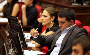 Վիրտուալ «առյուծներ»