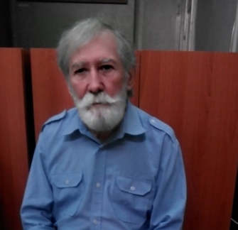 «Սրտով, հավեսով արված ամեն բան ստեղծագործություն է»
