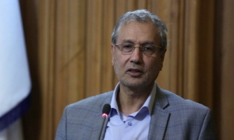Իրանը, Ռուսաստանը և Թուրքիան կարող են օգնել Բաքվին և Երևանին գտնել խաղաղ ելք