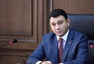 Հանրային ռադիոյի և հեռուստատեսության եթերում պետք է արտացոլվի հասարակության պահանջարկը