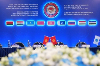 Հայաստանը երկու լարի վրա այլևս չի կարող խաղալ
