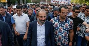 «Մանդատը խաբել, ստացել ենք, սխալվելու իրավունք ունենք»