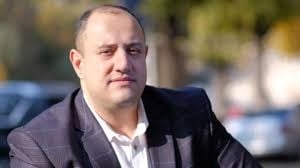 20 օր է՝ Թրամփի գործերը լավ չեն
