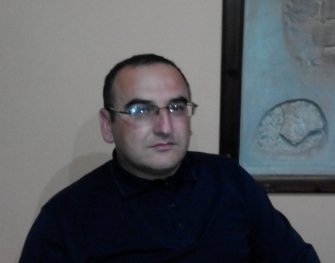 «Հայ ժողովուրդն իր հայրենիքում է ապրում և որևէ մեկի հանդեպ ատելության որևէ պատճառ չունի»