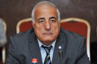 Ապահովենք հավասար ընտրական իրավունք