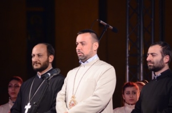 Աստծո հետ հաշտություն, ինքնահաշտության ճանապարհով