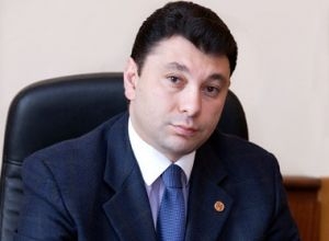ՀՀԿ-ն կոմունիստական կուսակցություն չէ 