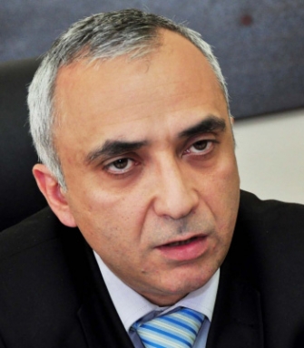Կինոյի օրենքը դեռ քննարկվում է