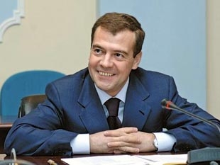 Իսկ ինչու՞ ոչ