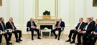 Որոշումները ձերն էին, հետևանքները՝ նույնպես. ու՞մ վրա է մեղքը