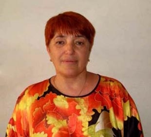 Երկար լեզվի  պատճառով միշտ էլ գլուխն է տուժում