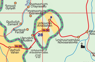 Մի շատ կարևոր նկատառում 