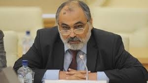 Ասում են