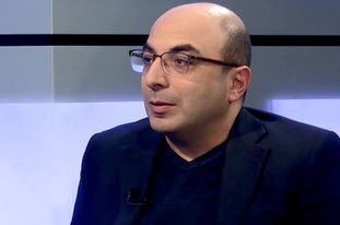 Ե՞րբ կգնա Նիկոլը, ու կգա նոր փուլ (մաս 3-րդ)